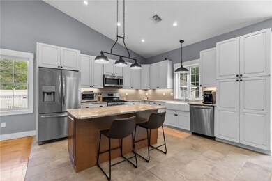 57 Follett St, North Smithfield, RI 02896 - photo 7