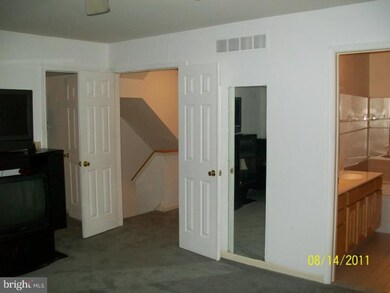 115 Tuckahoe Ln, Bear, DE 19701 - photo 6