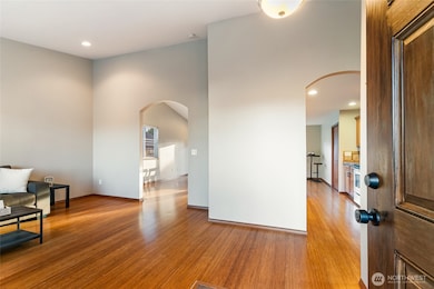 5983 Honeycutt Ct, Ferndale, WA 98248 - photo 7