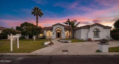 71-web-or-mls-DSC_0442