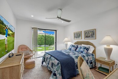 PRIMARY BEDROOM ANGLED OUT RS