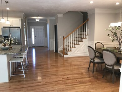 89 Fairway View Dr unit 89, Sutton, MA 01590 - photo 7