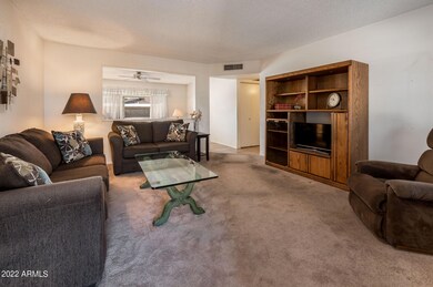 10409 N 38th Dr - MLS-8