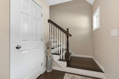 16 Brackett Hill Rd, Alfred, ME 04002 - photo 5