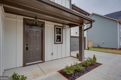 3342 Landings South Dr SW, Atlanta, GA 30331 - photo 4