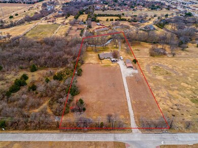 140 S Maxwell Creek Rd, Murphy, TX 75094 - photo 4