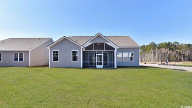 3127 Sutherland Dr unit Lot 1552- Cumberland, Little River, SC 29566 - photo 2