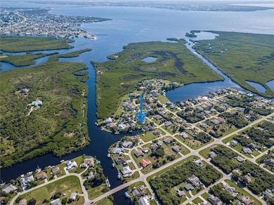 4231 Eagle Nest Ct, Port Charlotte, FL 33948 - photo 4