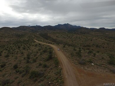 View NE