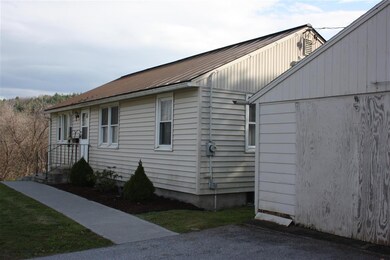 138 Woodward Ave, West Rutland, VT 05777 - photo 3