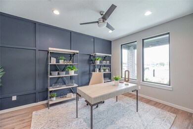 28227 Halle Ray Dr, Katy, TX 77494 - photo 7