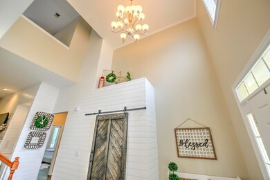 WG foyer 2