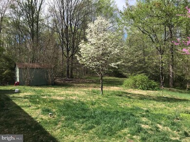 1016 Decesaris Dr, Lothian, MD 20711 - photo 5