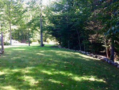 5 Elizabeth Ln, York, ME 03909 - photo 7