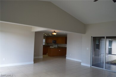unlisted-address, Lehigh Acres, FL 33974 - photo 7