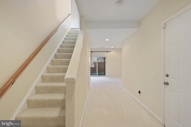 5116 Observation Way, Alexandria, VA 22312 - photo 6