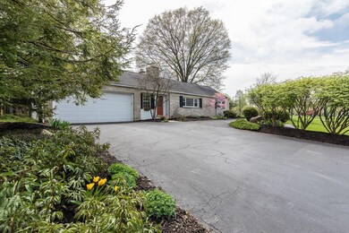 2776 Redding Rd-05