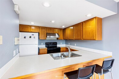 2436 I St NE unit C, Auburn, WA 98002 - photo 7