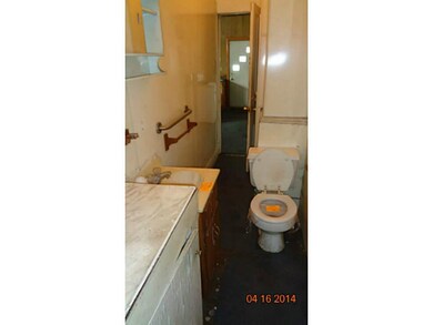 Other. half bath