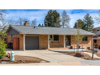 3595 Endicott Dr, Boulder, CO 80305 - photo 2