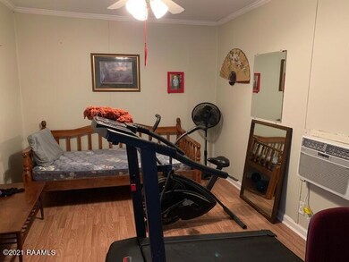 bedroom 2 foch