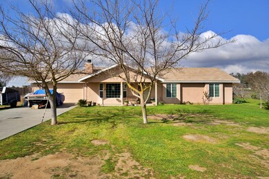 19650 Oakhill Rd, Madera, CA 93638 - photo 6