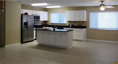 19010 Cochran Blvd, Port Charlotte, FL 33948 - photo 4