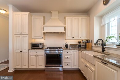 4451 Colonial Ln, Center Valley, PA 18034 - photo 7