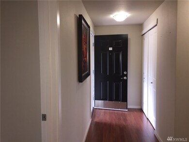 12404 E Gibson Rd unit L304, Everett, WA 98204 - photo 6