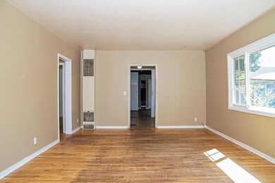 1361 NW Conklin Ave, Grants Pass, OR 97526 - photo 3