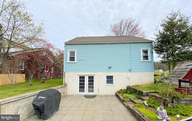 7435 Boyertown Pike, Douglassville, PA 19518 - photo 4