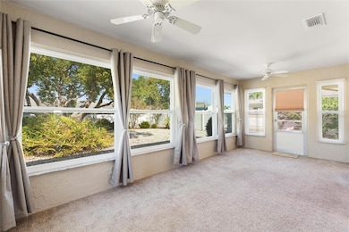 679 Fort Duquesna Dr, Sun City Center, FL 33573 - photo 6