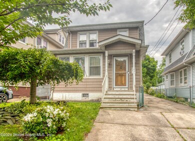 Welcome to 16 Joan Place!
