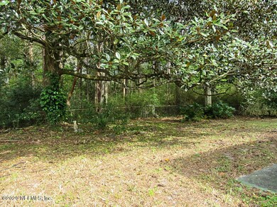 3905 Eve Dr W, Jacksonville, FL 32246 - photo 2