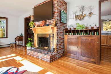 185 Flying Point Rd, Freeport, ME 04032 - photo 6