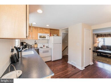 7 Sandy Ln, Malvern, PA 19355 - photo 6