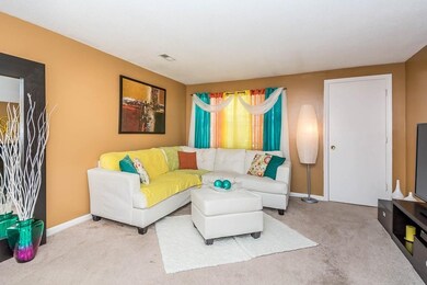 15 Longworth Ave unit 222, Brockton, MA 02301 - photo 5