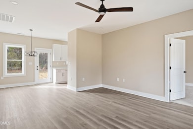 1115 Jada Allen Rd, Dunn, NC 28334 - photo 5