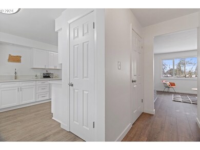 1411 Spring Garden Way, Forest Grove, OR 97116 - photo 2