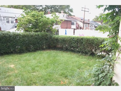 1426 Birch St, Reading, PA 19604 - photo 5