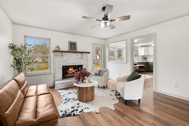 111 Matt Ct, Gallatin, TN 37066 - photo 5