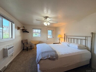 907 Old Scalp Ave unit 202, Johnstown, PA 15904 - photo 4