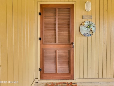 3407 Topsail Dunes - Terrie H - Feb 2025