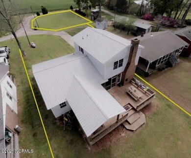 5-Roof view