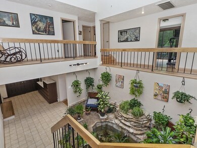 755 Lowell St, Carlisle, MA 01741 - photo 4