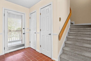 144 Creekside Dr, Shelburne, VT 05482 - photo 4