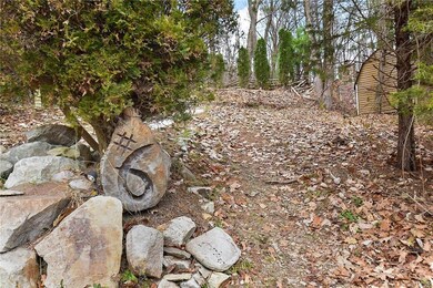 431 Duke Ln, Kunkletown, PA 18058 - photo 2