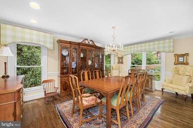 1332 Skipwith Rd, McLean, VA 22101 - photo 6