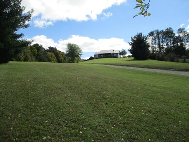 6860 Twp Rd 238 - Bago 046