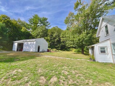 50 Cross St, Middleboro, MA 02346 - photo 4